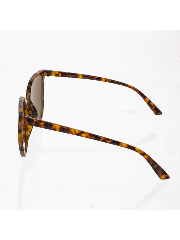 OEM Surface Sonnenbrille