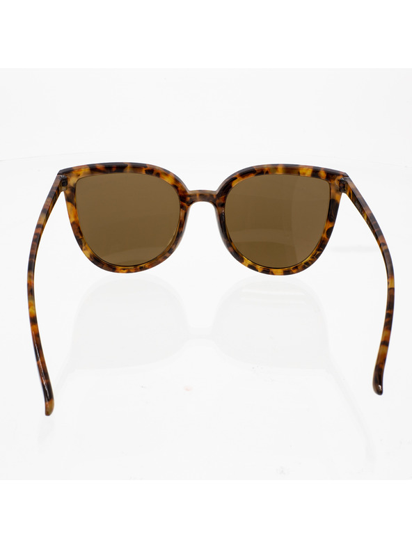 OEM Surface Sonnenbrille