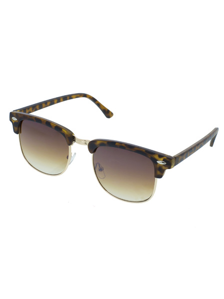 OEM Bound Sunglasses