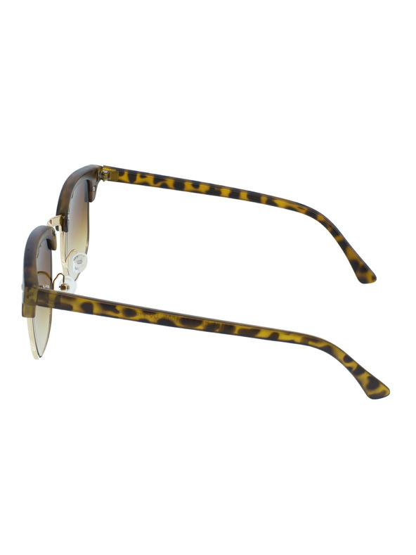 OEM Bound Sunglasses