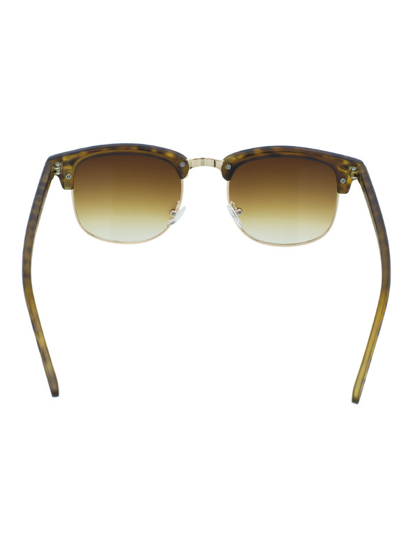 OEM Bound Sunglasses