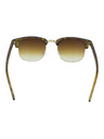 OEM Bound Sunglasses