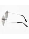 OEM Giant Sonnenbrille