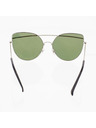 OEM Giant Sonnenbrille