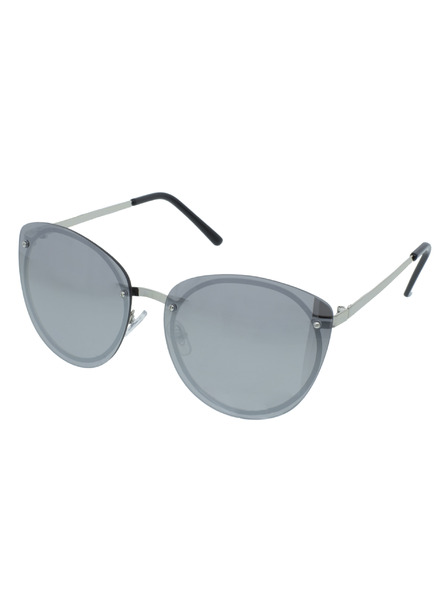 OEM Plate Sonnenbrille