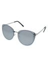 OEM Plate Sonnenbrille