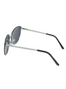OEM Plate Sonnenbrille