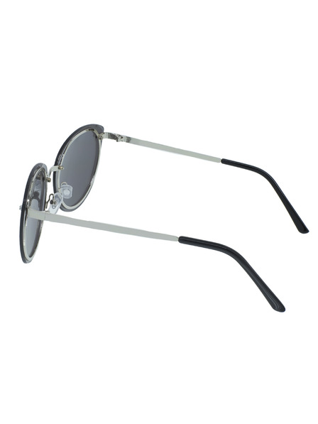 OEM Plate Sonnenbrille