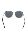 OEM Plate Sonnenbrille