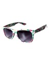 OEM Nerd Sunglasses
