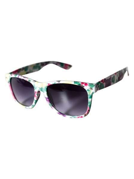 OEM Nerd Sunglasses
