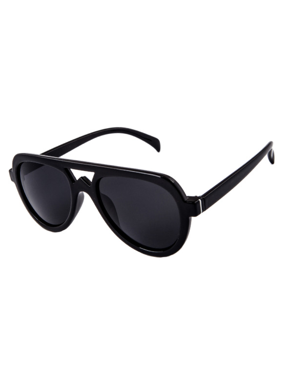 OEM Tampa Sonnenbrille