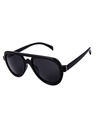 OEM Tampa Sonnenbrille