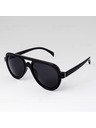 OEM Tampa Sonnenbrille