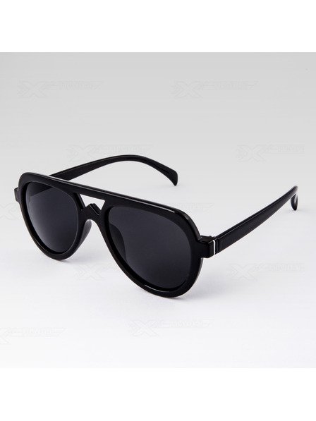OEM Tampa Sonnenbrille