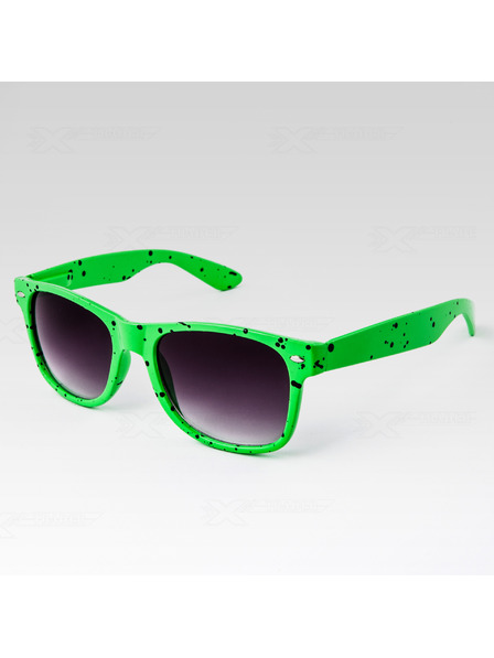 OEM Nerd Sunglasses