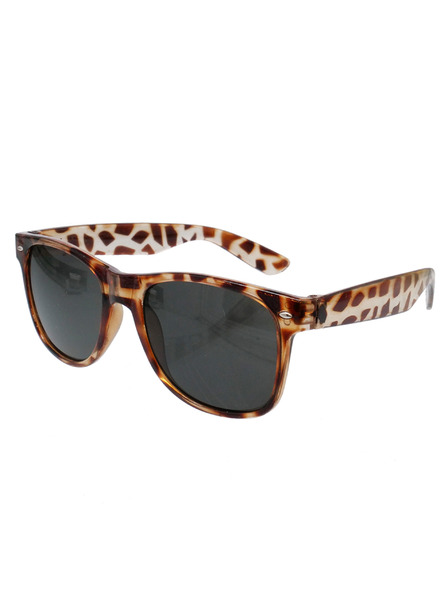 OEM Nerd Nortje Sunglasses