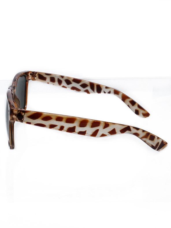 OEM Nerd Nortje Sunglasses