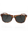 OEM Nerd Nortje Sunglasses