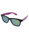 OEM Nerd Double Sunglasses