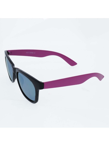 OEM Nerd Double Sunglasses