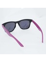 OEM Nerd Double Sunglasses