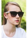 OEM Nerd Peace Sunglasses