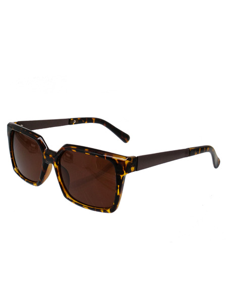 OEM Conradie Sonnenbrille