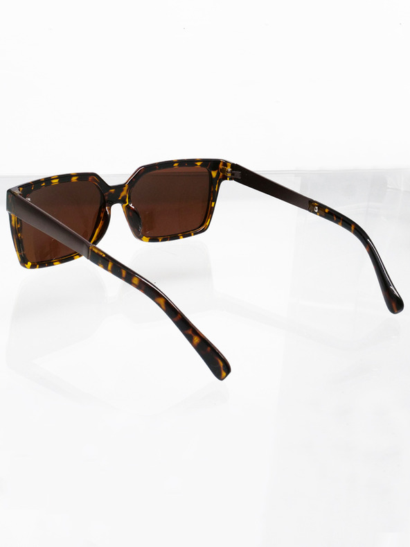 OEM Conradie Sonnenbrille