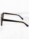 OEM Conradie Sonnenbrille