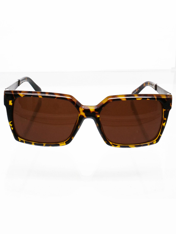 OEM Conradie Sonnenbrille