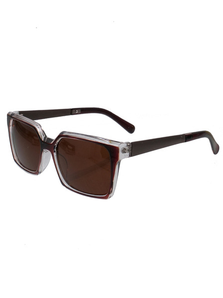 OEM Conradie Sonnenbrille