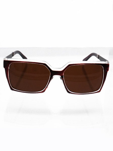 OEM Conradie Sonnenbrille