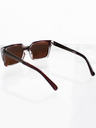 OEM Conradie Sonnenbrille