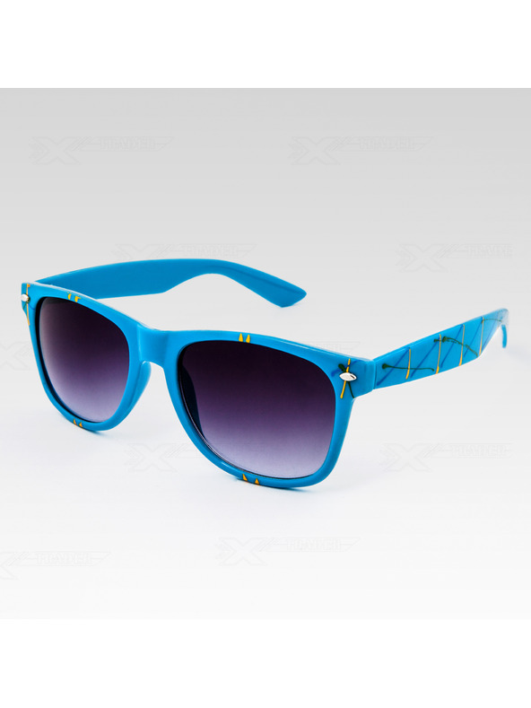 OEM Nerd Sunglasses