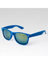 OEM Nerd Sunglasses