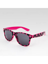 OEM Nerd Sunglasses