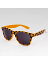 OEM Nerd Sunglasses