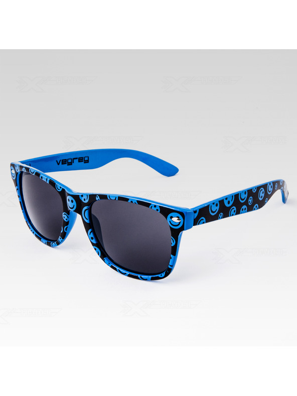 OEM Nerd Sunglasses