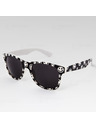 OEM Nerd Sunglasses