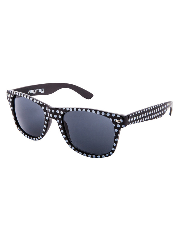 OEM Nerd Sunglasses
