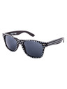 OEM Nerd Sunglasses