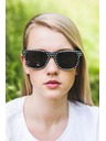 OEM Nerd Sunglasses