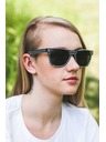 OEM Nerd Sunglasses