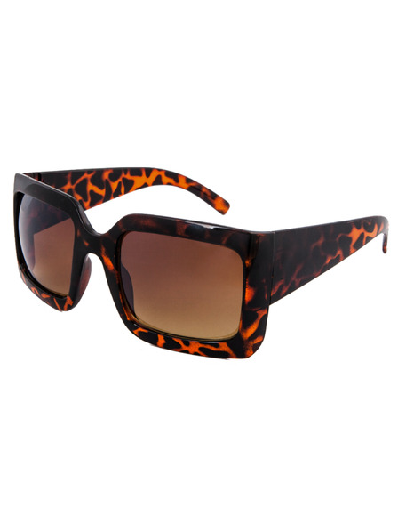 OEM Dolce Sonnenbrille