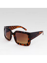 OEM Dolce Sonnenbrille