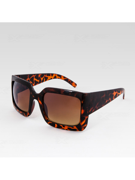 OEM Dolce Sonnenbrille
