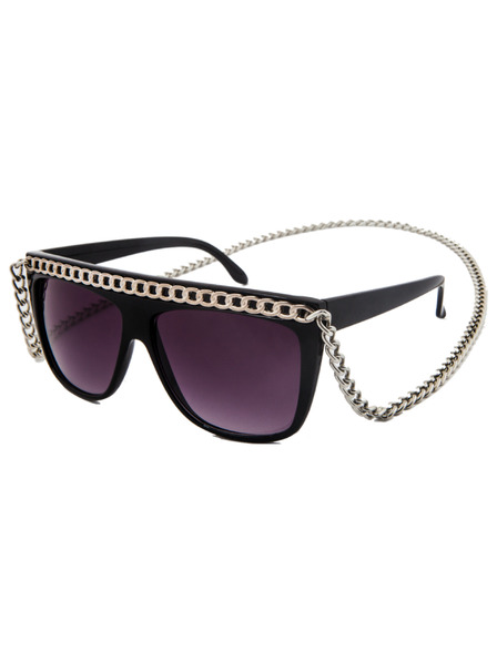 OEM Orient Sonnenbrille