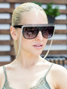 OEM Orient Sonnenbrille