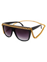 OEM Orient Sonnenbrille